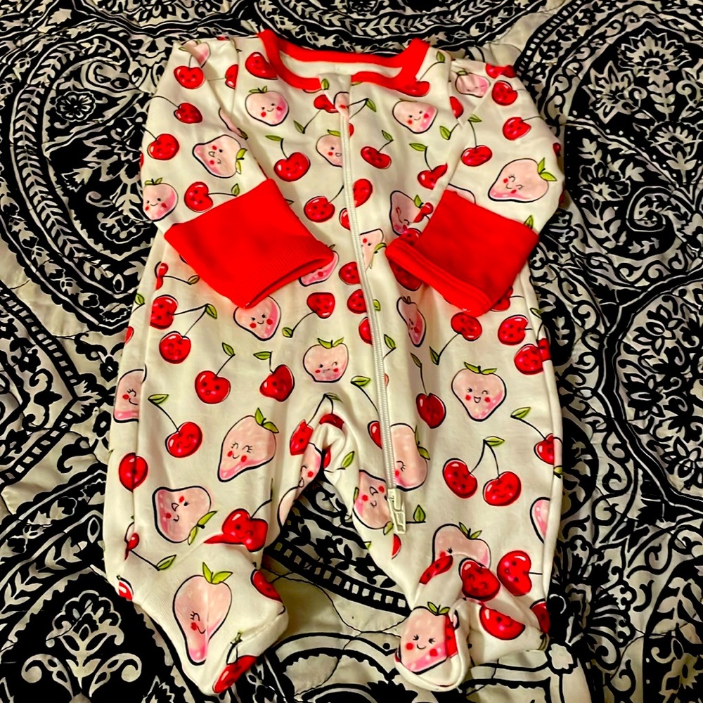 Footies